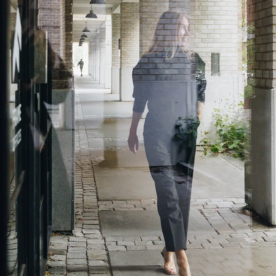 Sanne